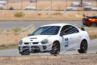 media/May-24-2025-Extreme Speed (Sat) [[067a6f0386]]/Blue Group/Turn 7/